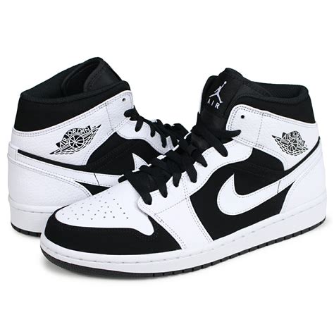 sneakers jordan nike|jordan sneakers official website.